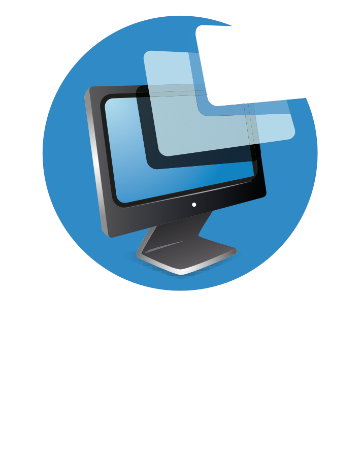 Spletna agencija - Si-TEAM Creations - Stran v izdelavi.